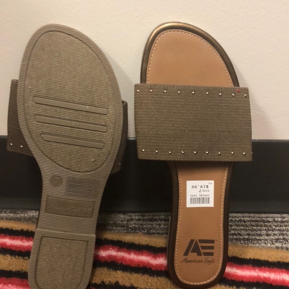 American eagle - Picture 4 of 8